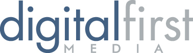 Digital First Media logo